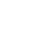 29165411drft