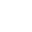 29175016sia9